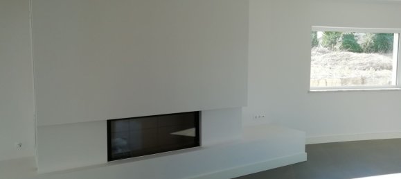 Casa T5 em Sintra, Portugal N.º 166018 15