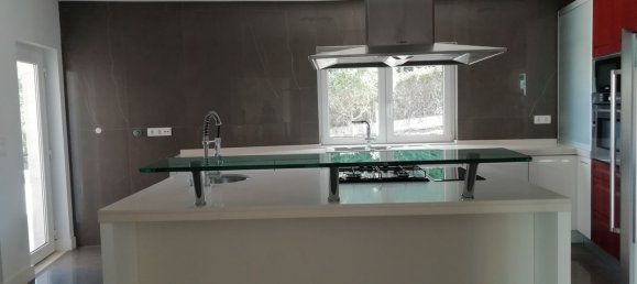 Casa T5 em Sintra, Portugal N.º 166018 10