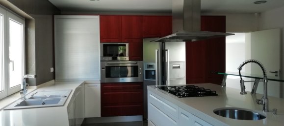 Casa T5 em Sintra, Portugal N.º 166018 13