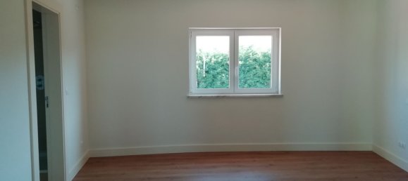 Casa T5 em Sintra, Portugal N.º 166018 23