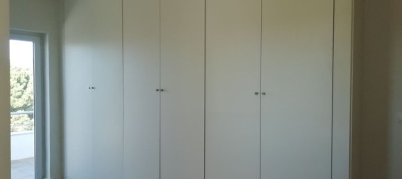 Casa T5 em Sintra, Portugal N.º 166018 31