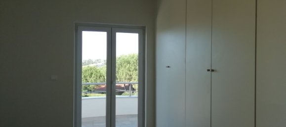 Casa T5 em Sintra, Portugal N.º 166018 35