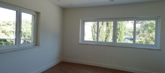 Casa T5 em Sintra, Portugal N.º 166018 21