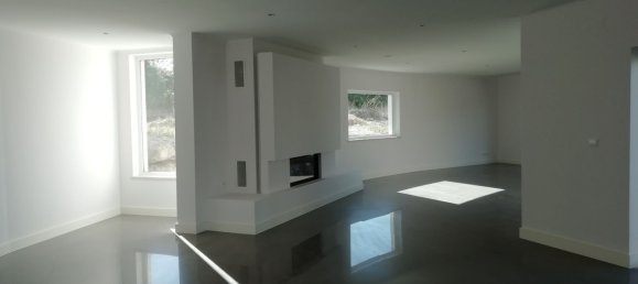 Casa T5 em Sintra, Portugal N.º 166018 14