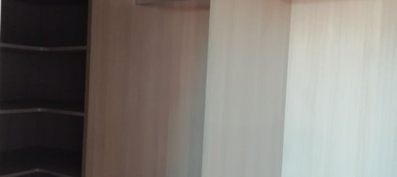 Casa T5 em Sintra, Portugal N.º 166018 26