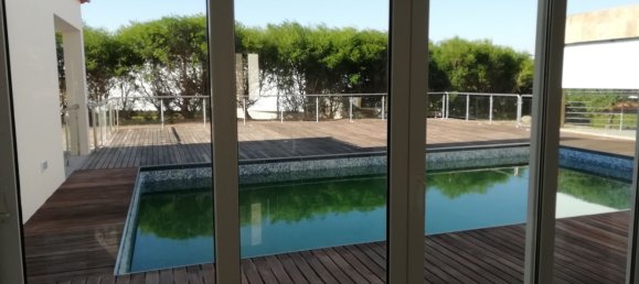 Casa T5 em Sintra, Portugal N.º 166018 17