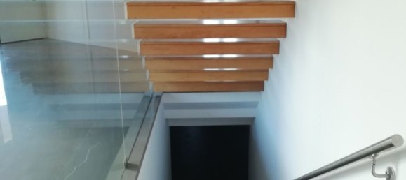 Casa T5 em Sintra, Portugal N.º 166018 20