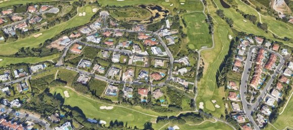 Casa T5 em Sintra, Portugal N.º 166018 48