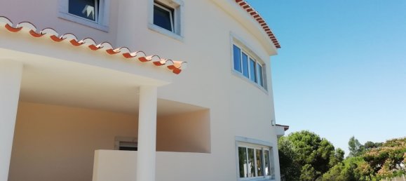 Casa T5 em Sintra, Portugal N.º 166018 4