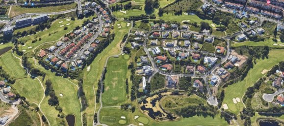 Casa T5 em Sintra, Portugal N.º 166018 49