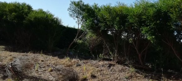 Casa T5 em Sintra, Portugal N.º 166018 40