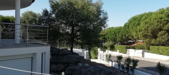 Casa T5 em Sintra, Portugal N.º 166018 42