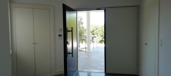 Casa T5 em Sintra, Portugal N.º 166018 22