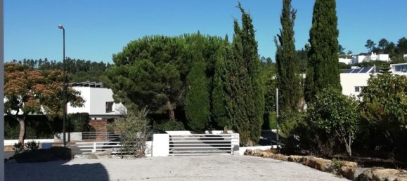 Casa T5 em Sintra, Portugal N.º 166018 43