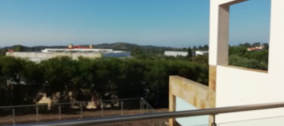 Casa T5 em Sintra, Portugal N.º 166018 44