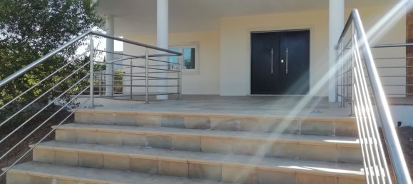 Casa T5 em Sintra, Portugal N.º 166018 46