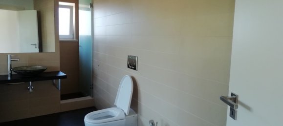 Casa T5 em Sintra, Portugal N.º 166018 32