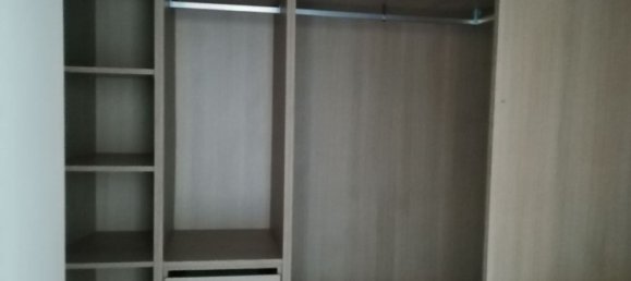 Casa T5 em Sintra, Portugal N.º 166018 24