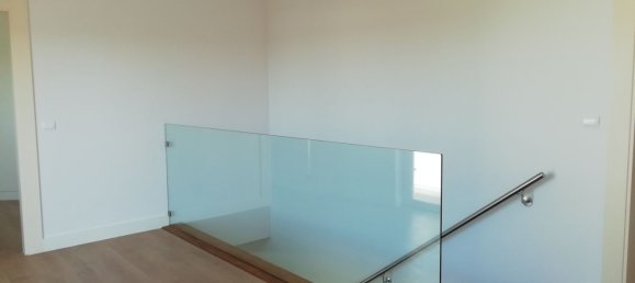 Casa T5 em Sintra, Portugal N.º 166018 30