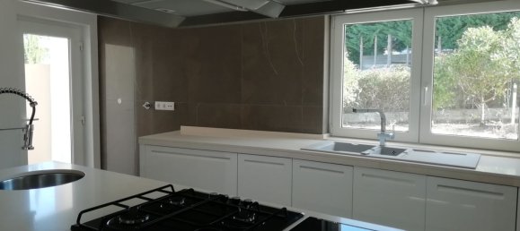 Casa T5 em Sintra, Portugal N.º 166018 12