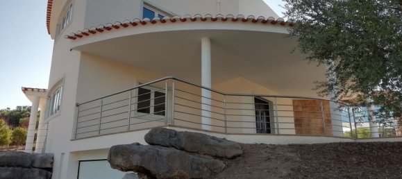 Casa T5 em Sintra, Portugal N.º 166018 50