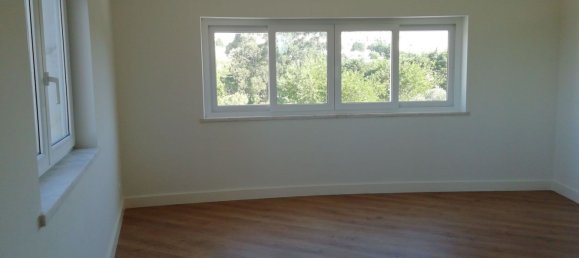 Casa T5 em Sintra, Portugal N.º 166018 33