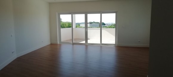 Casa T5 em Sintra, Portugal N.º 166018 29