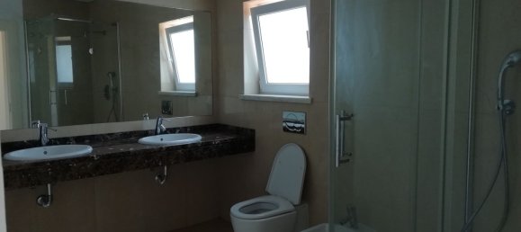 Casa T5 em Sintra, Portugal N.º 166018 25