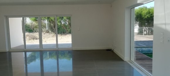 Casa T5 em Sintra, Portugal N.º 166018 16