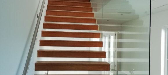 Casa T5 em Sintra, Portugal N.º 166018 19