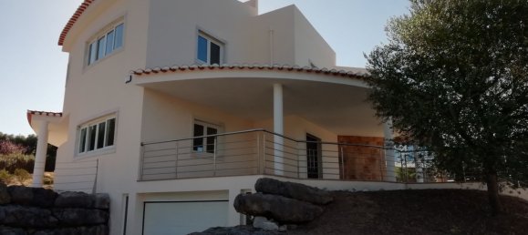 Casa T5 em Sintra, Portugal N.º 166018 8