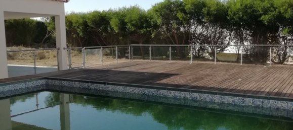 Casa T5 em Sintra, Portugal N.º 166018 45