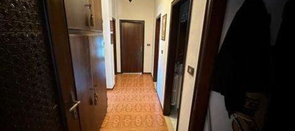 6 rooms Apartment in Pavullo nel Frignano, Italy No. 153358 8