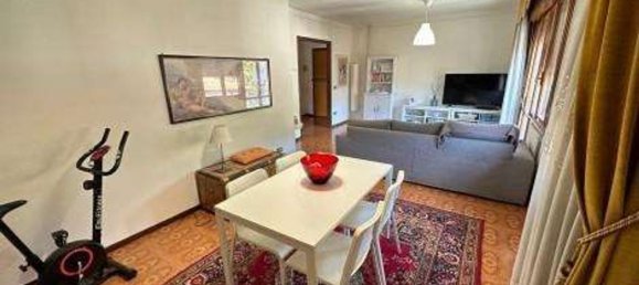 6 rooms Apartment in Pavullo nel Frignano, Italy No. 153358 3