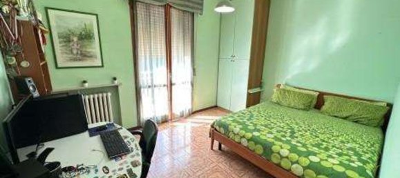 6 rooms Apartment in Pavullo nel Frignano, Italy No. 153358 7