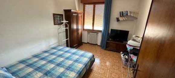 6 rooms Apartment in Pavullo nel Frignano, Italy No. 153358 5