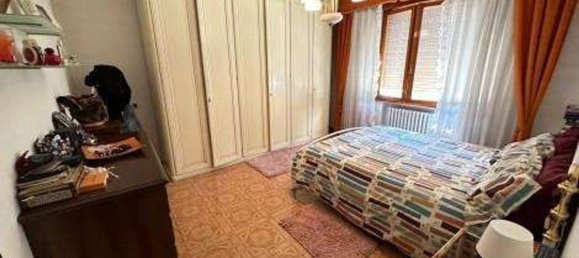 6 rooms Apartment in Pavullo nel Frignano, Italy No. 153358 6