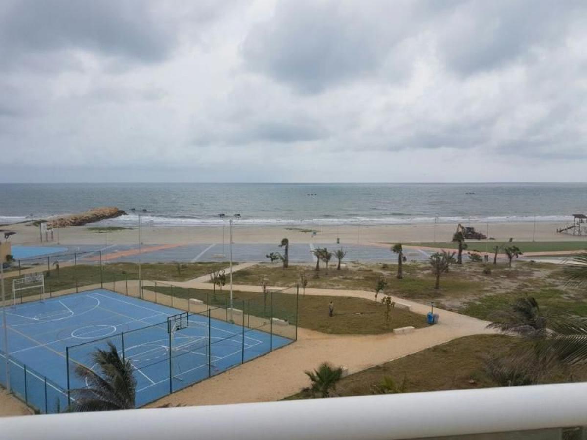 Casa de 5 dormitorios en Bolívar, Colombia No. 3262