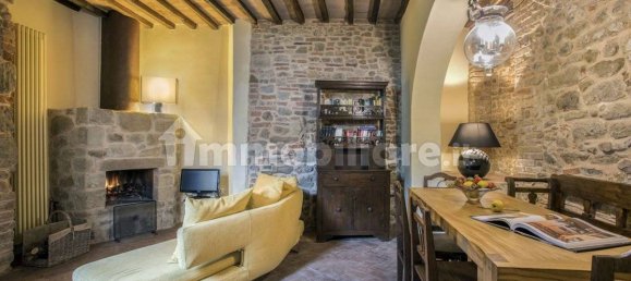 6 bedrooms Villa in Catania, Italy No. 279857 24