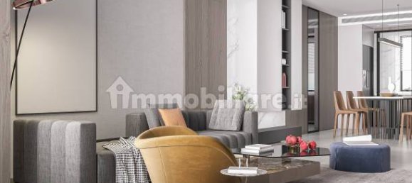 6 bedrooms Villa in Catania, Italy No. 279857 5