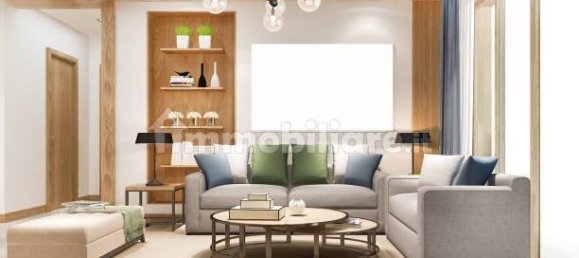 6 bedrooms Villa in Catania, Italy No. 279857 19