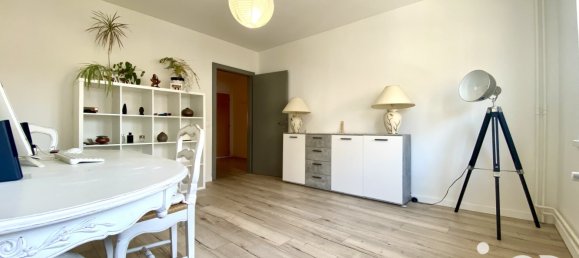 2 Schlafzimmer Wohnung in Saverne, France, Nr. 261118 7