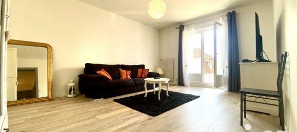 2 Schlafzimmer Wohnung in Saverne, France, Nr. 261118 14