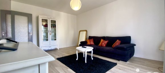 2 Schlafzimmer Wohnung in Saverne, France, Nr. 261118 2