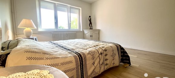 2 Schlafzimmer Wohnung in Saverne, France, Nr. 261118 5