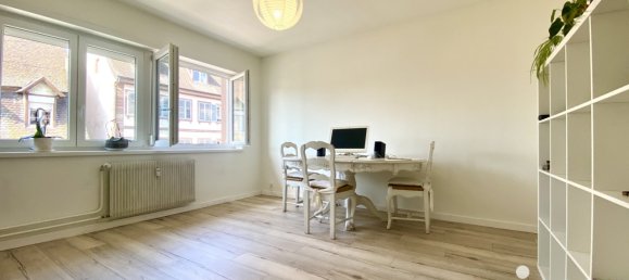 2 Schlafzimmer Wohnung in Saverne, France, Nr. 261118 10