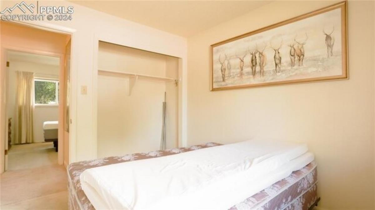 Дом с 3 спальнями в Колорадо Спрингс, США № 415835