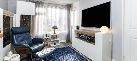 1 bedroom Bungalow in Cornwall, United Kingdom No. 2263 2