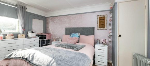 1 bedroom Bungalow in Cornwall, United Kingdom No. 2263 8