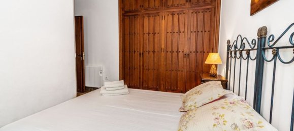 7 bedrooms House in Frigiliana, Spain No. 106587 14